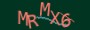 validcode