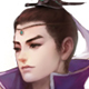 胡艳明