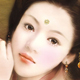 吕洋明