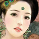 马婷英