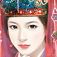 谢霞昊