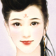 赵梅昊