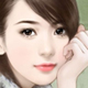 陈娜生